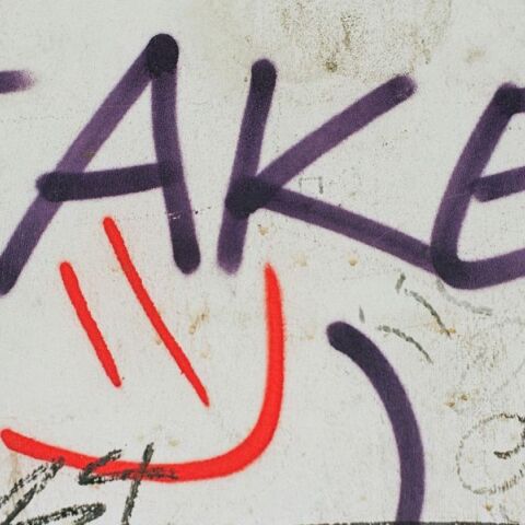 Το τέρας μέσα μας