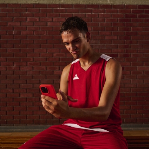 Κωτσόβολος