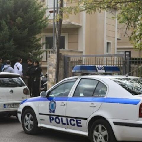 Πυροβολισμοί στον Άγιο Στέφανο: Τραυματίστηκε 38χρονος - Βασικός ύποπτος ο πρώην σύντροφος της κοπέλας του