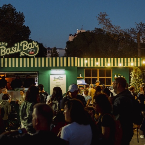 barilla_basil_bar__4_