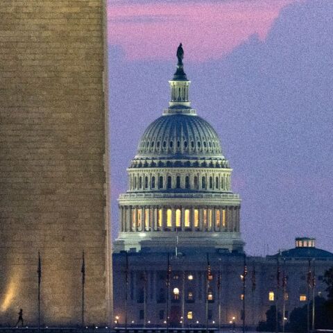 Οι ΗΠΑ οδεύουν σε shutdown: Τι σημαίνει αυτό στην πράξη για τις αγορές και την οικονομία 