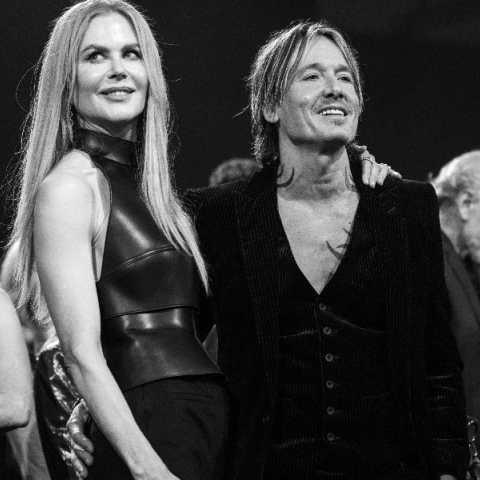 Η ρήτρα στο προγαμιαίο συμβόλαιο Κίντμαν - Έρμπαν 