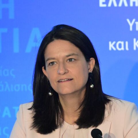 Κεραμέως: Νέο πρόγραμμα απασχόλησης 5.000 ανέργων ηλικίας άνω των 50 ετών