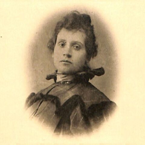 Οι πρωτοπόρες γυναίκες της μουσικής στην Αθήνα του 19ου αιώνα