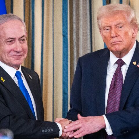 CNN: Ο Τραμπ λέει πως η κατάπαυση πυρός στη Γάζα είναι πιο κοντά από ποτέ - Γιατί δεν ισχύει αυτό