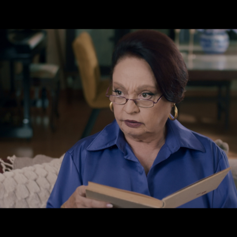 _φ1_-_στιγμιοτυπο_σποτ__μιρκα_παπακωνσταντινου