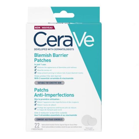 cerave