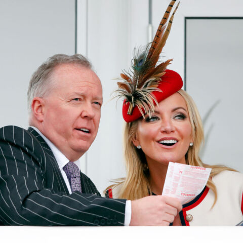 gettyimages-1921829092