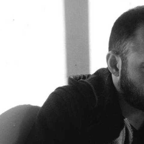 Κυριάκος Χαρίτος