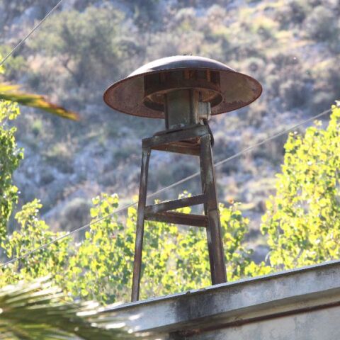 Άσκηση «Παρμενίων-25»: Τι ώρα θα ηχήσουν σήμερα σειρήνες σε όλη τη χώρα 