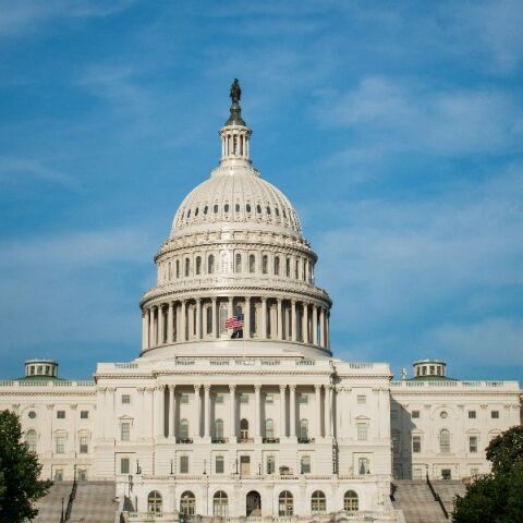 Σε shutdown οι ΗΠΑ για πρώτη φορά από το 2018 - Τι σημαίνει η διακοπή λειτουργίας της κυβέρνησης