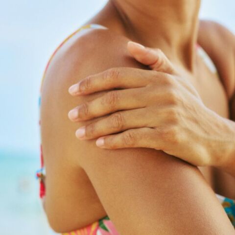 Σκάνδαλο με τα αντηλιακά στην Αυστραλία: Έδειχναν SPF 50+ ενώ δεν υπερέβαιναν τον SPF 21