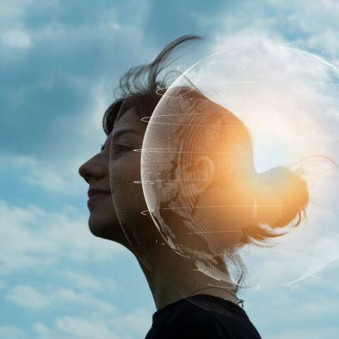 Νέα έρευνα Progressive Lab αποκαλύπτει τι είναι προοδευτικό σήμερα: 56,5% αυτοχαρακτηρίζονται ως τέτοιοι - Ισχυρή στήριξη σε κοινωνικές πολιτικές και δικαιώματα