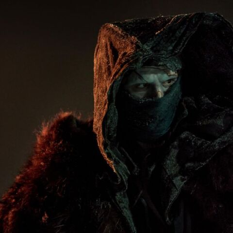 «Φρανκενστάιν»: Το νέο τρέιλερ της πολυαναμενόμενης ταινίας του Netflix σε σκηνοθεσία Γκιγιέρμο ντελ Τόρο - Ο Γιάκομπ Ελορντί αφηγείται την ιστορία του