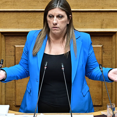 Μήπως ήρθε ώρα για το ασυμβίβαστο ενεργών δικηγόρων - βουλευτών;