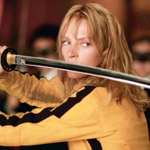 Το «Kill Bill: The Whole Bloody Affair», η ενιαία εκδοχή του έπους του Κουέντιν Ταραντίνο με την Ούμα Θέρμαν, κυκλοφορεί στις 5 Δεκεμβρίου 