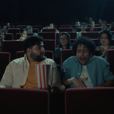 stills_01_00_08_14_1