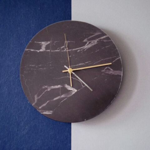 Αλλαγή ώρας 2025: Πλησιάζει η Κυριακή που γυρίζουμε τους δείκτες μια ώρα πίσω