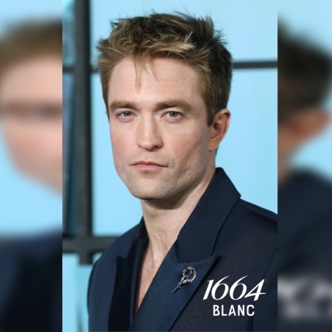 η_1664_blanc_ανακοινωνει_τον_robert_pattinson