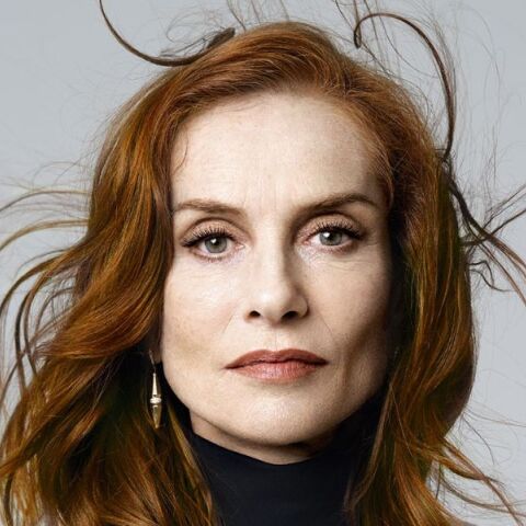 Θεσσαλονίκη: Στο 66ο ΦΚΘ η σταρ του παγκόσμιου σινεμά και θεάτρου Ιζαμπέλ Ιπέρ - Θα δώσει masterclass, θα επισκεφθεί μνημεία και θα μυηθεί στη γαστρονομία της πόλης