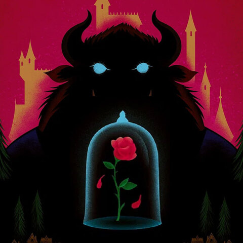 Liz Braswell, «Πριν λυθούν τα μάγια»: Αποκλειστική προδημοσίευση στην Athens Voice