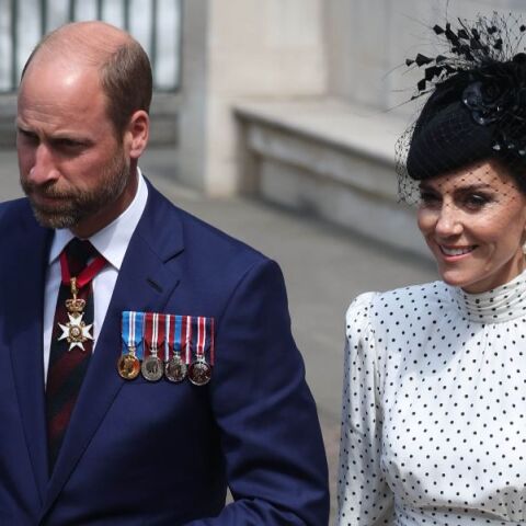 Πρίγκιπας Ουίλιαμ: Θα αλλάξω τη μοναρχία όταν γίνω βασιλιάς - Η πιο αποκαλυπτική συνέντευξη που έχει δώσει ποτέ