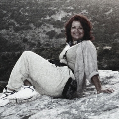 Διάσημα εγκλήματα | Σταυρούλα Κατσαφαρέα: 5 χρόνια στη φυλακή για έναν φόνο που δεν έκανε