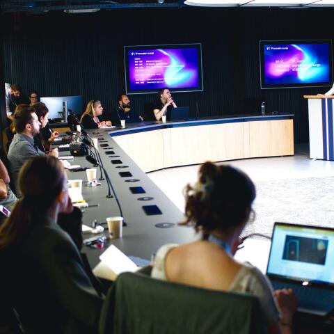 tp-pressevent-2_10_25-00001