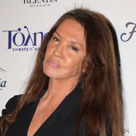 Βάνα Μπάρμπα: Όσοι με αγαπούσαν, ήταν δίπλα μου, απλά συνειδητοποίησα πως δεν ήταν τόσοι πολλοί