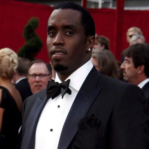 Ο Σον Diddy Κομπς καταδικάστηκε σε 4 χρόνια και 2 μήνες φυλάκισης για κατηγορίες σχετιζόμενες με πορνεία - Αθώος για σωματεμπορία.