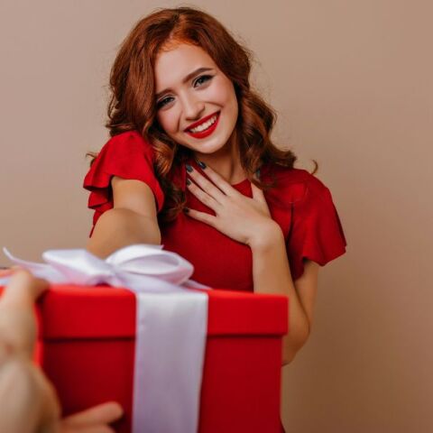 Εορτολόγιο