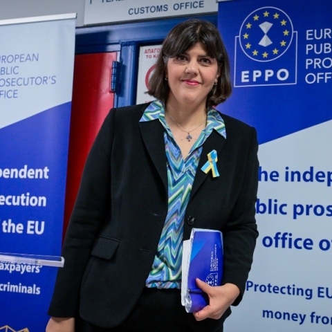 Η Κοβέσι στη χώρα των Κομανέτσι