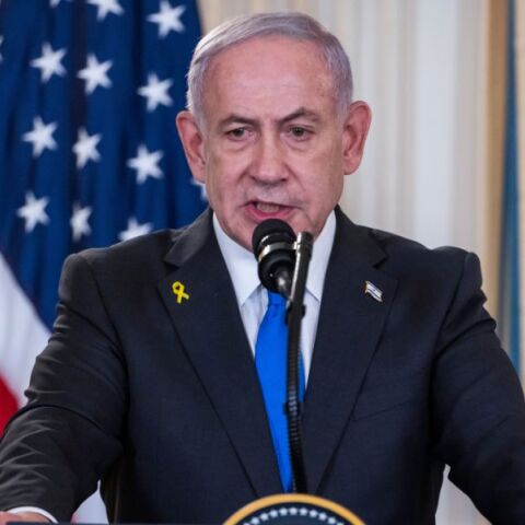 Ισραήλ: Ο Μπενιαμίν Νετανιάχου δηλώνει έτοιμος για την «άμεση εφαρμογή» του σχεδίου Τραμπ για τους ομήρους, μετά την απάντηση της Χαμάς.