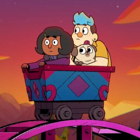 Ο Έλον Μασκ ξεκίνησε εκστρατεία κατά του Netflix, καλώντας σε μαζικές ακυρώσεις συνδρομών για τη συμπερίληψη τρανς χαρακτήρα σε παιδική σειρά.