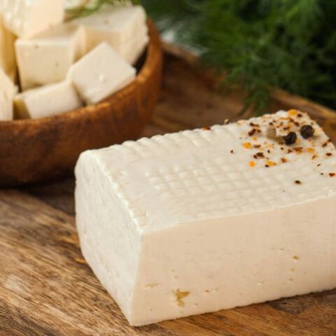 Η ελληνική φέτα απειλείται από την ευλογιά των αιγοπροβάτων - Κίνδυνος να μπλοκαριστούς εξαγωγές 785 εκατ. ευρώ - Προτάσεις για αυστηρή βιοασφάλεια.