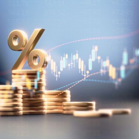 Το Προσχέδιο Προϋπολογισμού 2026 προβλέπει ανάπτυξη 2,4% και πρωτογενές πλεόνασμα 2,4% του ΑΕΠ - Θα ενσωματώνει φοροελαφρύνσεις και εισοδηματικές ενισχύσεις 