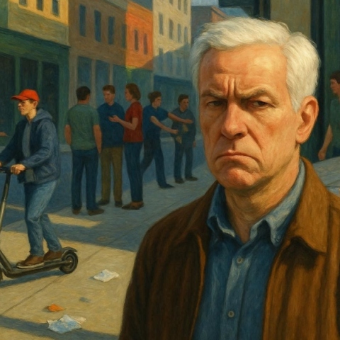 Ημερολογιακές καταχωρίσεις για κάθε χρήση