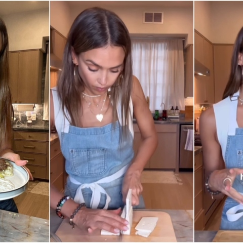 alba-keftedakia-tzatziki