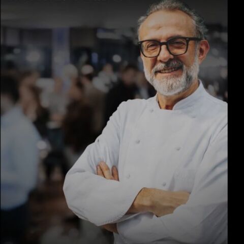 GastrosoΦy Fest powered by Protergia: Το φεστιβάλ γαστρονομίας που βάζει την Ελλάδα στο επίκεντρο της παγκόσμιας γαστρονομικής σκηνής