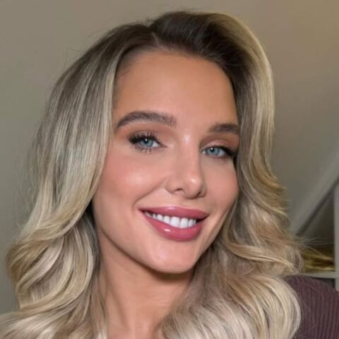 Η ηθοποιός Έλεν Φλάναγκαν μίλησε για την PMDD που επηρέαζε τη ζωή και τις σχέσεις της - Το φθηνό «γυναικείο βιάγκρα» τη βοήθησε να αντιμετωπίσει τη διαταραχή διάθεσης 