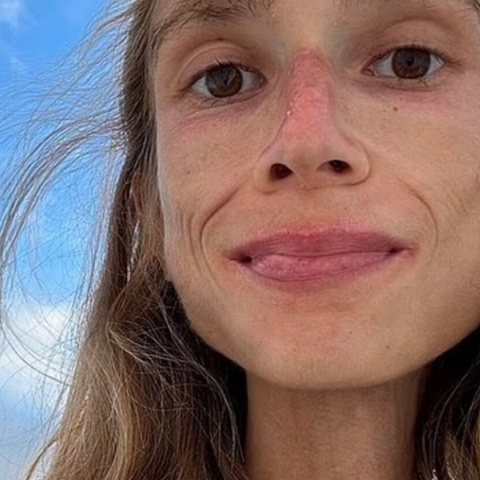 Το τραγικό τέλος της φοιτήτριας που αντιμετώπιζε διατροφικές διαταραχές και πίστεψε ότι η θεραπεία ήταν η φρουτοφαγία