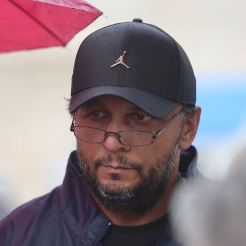 Πάνος Ρούτσι: Δεκτό το αίτημά του για τοξικολογικές εξετάσεις από την εισαγγελέα Εφετών 