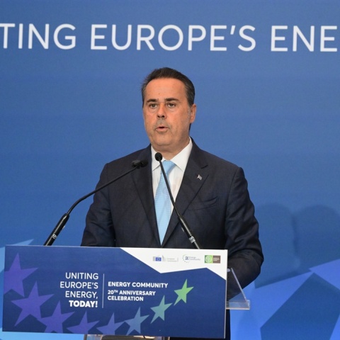 Σταύρος Παπασταύρου