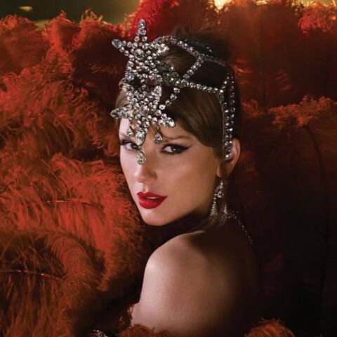 Τέιλορ Σουίφτ: Η 35χρονη σταρ αποκάλυψε στην Έλεν ΝτεΤζένερις ότι τα πόδια της καθαρίζονται μόνο όταν ξυρίζεται - Η δήλωση δίχασε τους θαυμαστές της.