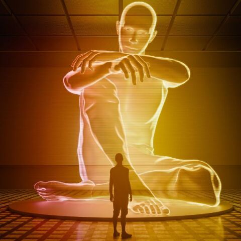 Μελέτη του Χάρβαρντ αποκαλύπτει ότι εφαρμογές τεχνητής νοημοσύνης χρησιμοποιούν συναισθηματικούς χειρισμούς για να παρατείνουν την αλληλεπίδραση με τους χρήστες