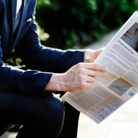 Ανακοινώθηκαν οι 10 τελικές υποψηφιότητες για το Βραβείο Δημοσιογραφίας Daphne Caruana Galizia 2025 - Η απονομή θα γίνει στο Στρασβούργο.