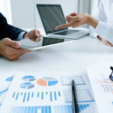 Η ΔΥΠΑ επιχορηγεί με 14.800 ευρώ ανέργους για να δημιουργήσουν 850 νέες επιχειρήσεις σε όλη τη χώρα - Αιτήσεις από 8 Οκτωβρίου.