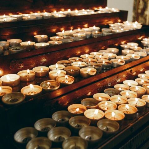 Οι κάτοικοι του Λόκερμπι, το πένθος και η αναζήτηση της αλήθειας 