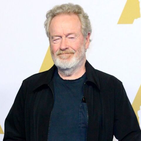 Ο σκηνοθέτης Ρίντλεϊ Σκοτ χαρακτήρισε τις σύγχρονες ταινίες «χάλια» και παραδέχτηκε πως προτιμά να ξαναβλέπει τις δικές του