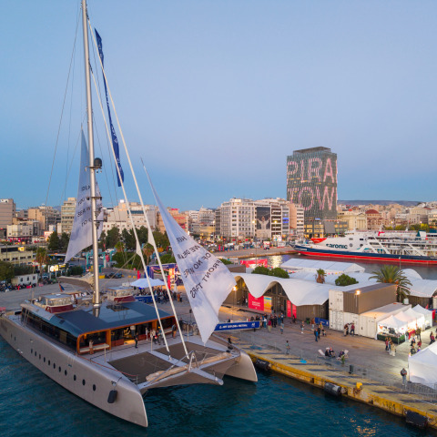 1_art_explora_festival_piraeus_tower